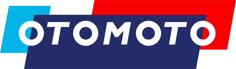 otomoto.pl