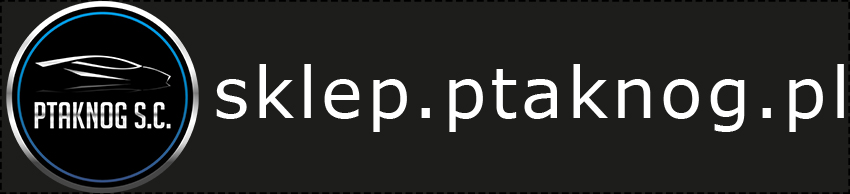 ptaknog sklep