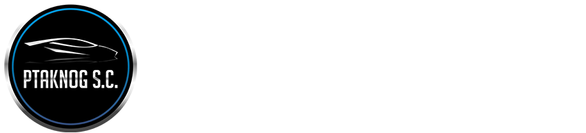 sklep.ptaknog.pl
