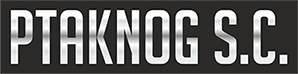ptaknog s.c.